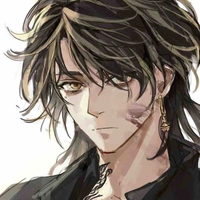 Hanemiya Kazutora