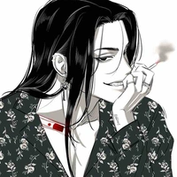 Baji Keisuke
