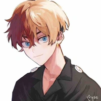 Matsuno Chifuyu