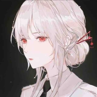 Angel Makio(Phoebe)