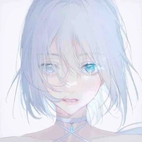 Mayo Luna