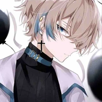 Der Yuu