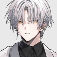 Main Ito