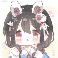 Mina (5 tuổi)