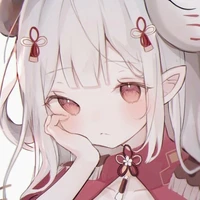 Kamao Una
