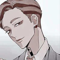 Ran Haitani