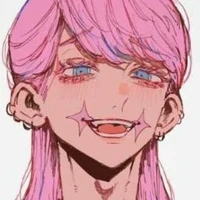 Sanzu Haruchiyo