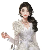 +Chu Phu Nhân+*Mẹ Khắc Tịch*