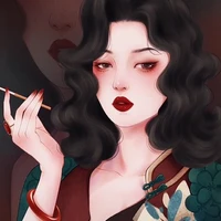 +Lý Tiểu Thư+*Mẹ Thiên Nhi*