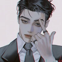 +Lý Thiếu Gia+*Biến Thiên Nhi*