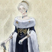 +Lý Lão Trưởng+*Bà Thiên Nhi*