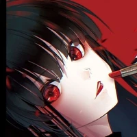 +Thiên Châu+*Em Thiên Nhi*