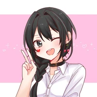 Sano Manjiya ( Yama )