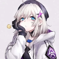 Miyuka