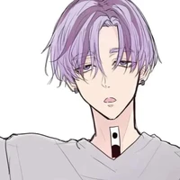 Ran Haitani