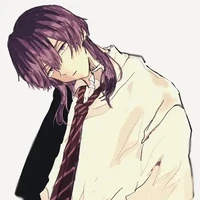 Rindou Haitani