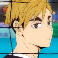 Miya Atsumu