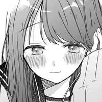 Inari Miyu