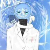 Who