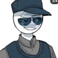 FBI