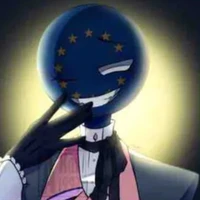 EU