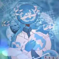 U.N
