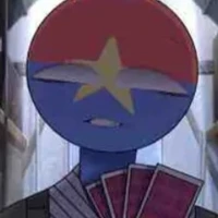 Việt Cộng