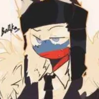 Russian