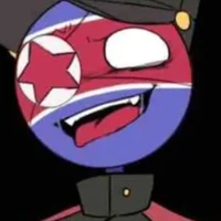 N.K