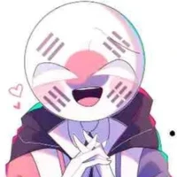 S.K