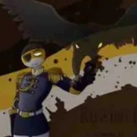 Russian Empire