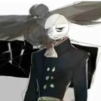 Prussia
