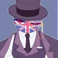 UK