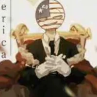 America(mẽo)