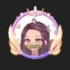 Kamado Nezuko [[Acc Role]]
