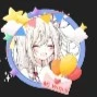 chosha -w-