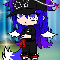 Surye(T/G)