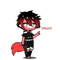 Nazi(anh cả)