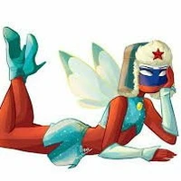 All