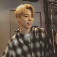 Park Jimin