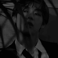 Kim Taehyung