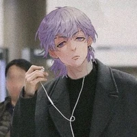 Takashi Mitsuya