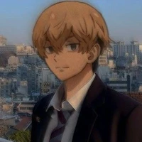Matsuno Chifuyu