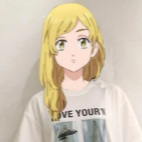 Sano Emma