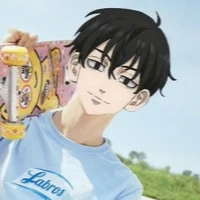 Sano Shinichirou
