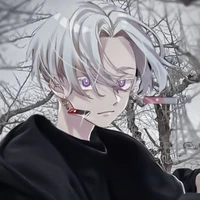 Kurokawa Izana