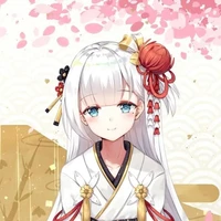 Tác giả lạnh lùng