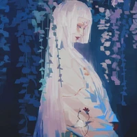 kazamaki akio