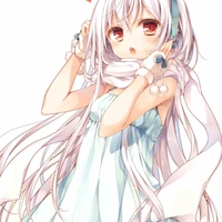  Kamane Miko
