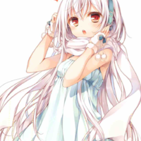  Kamane Miko